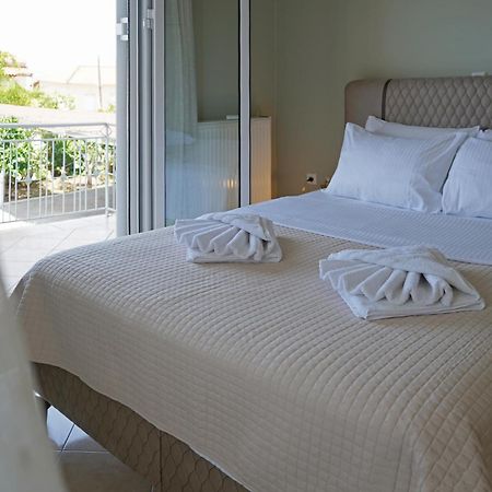 Kalimera Suite Kalamata Dış mekan fotoğraf