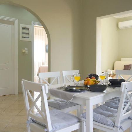 Kalimera Suite Kalamata Dış mekan fotoğraf