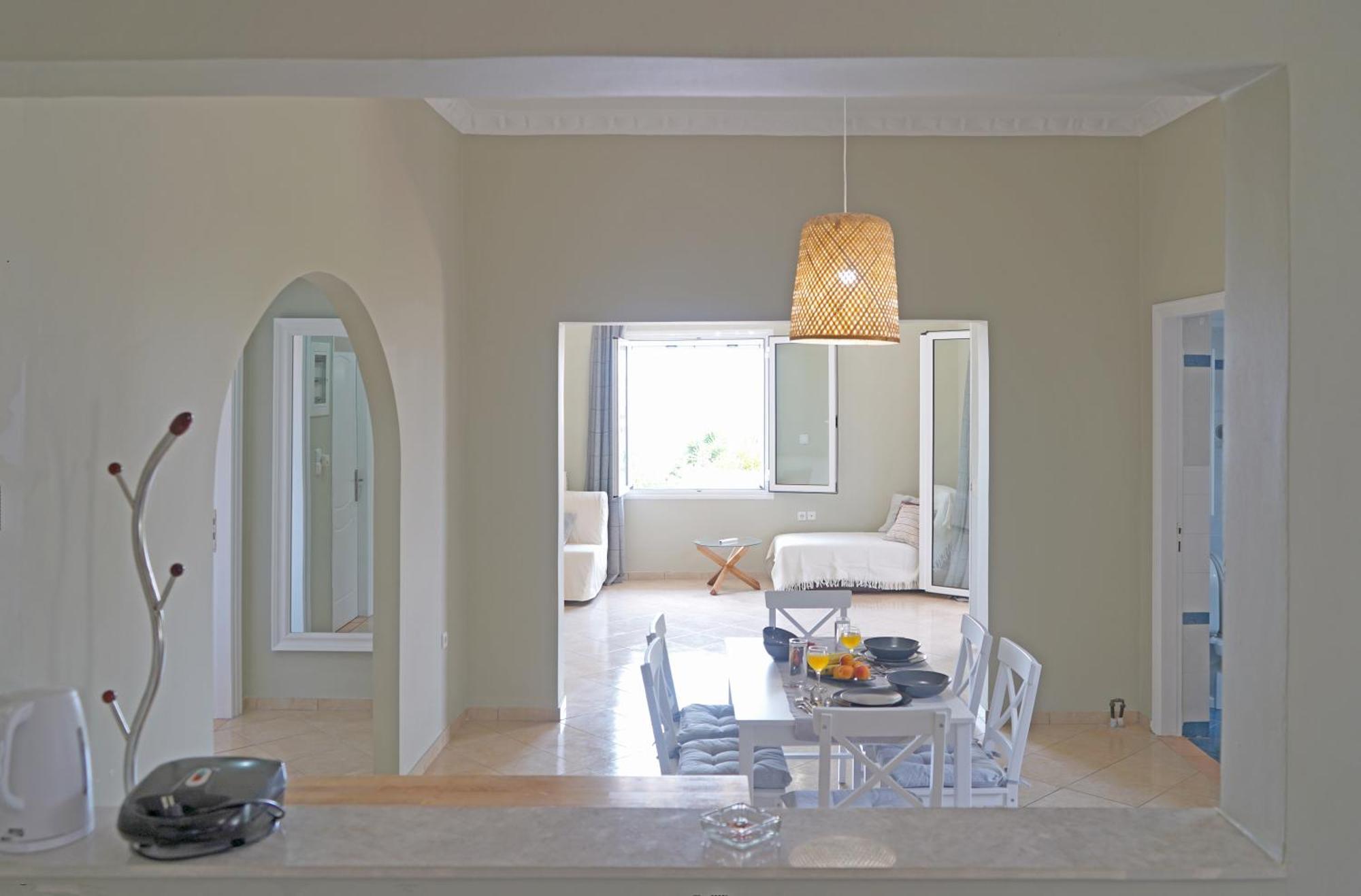 Kalimera Suite Kalamata Dış mekan fotoğraf