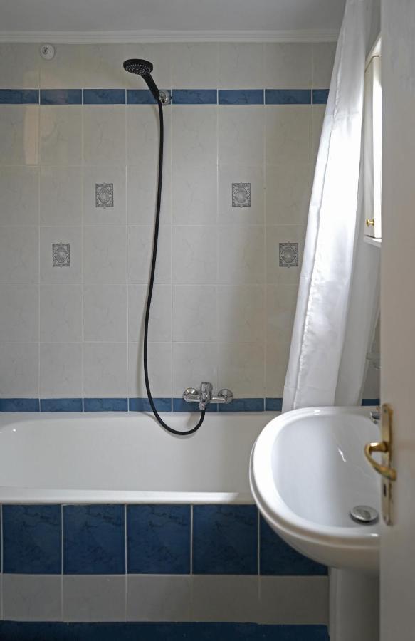 Kalimera Suite Kalamata Dış mekan fotoğraf