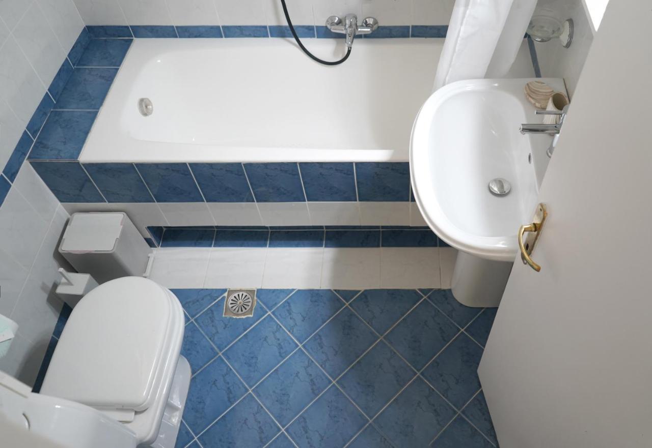 Kalimera Suite Kalamata Dış mekan fotoğraf