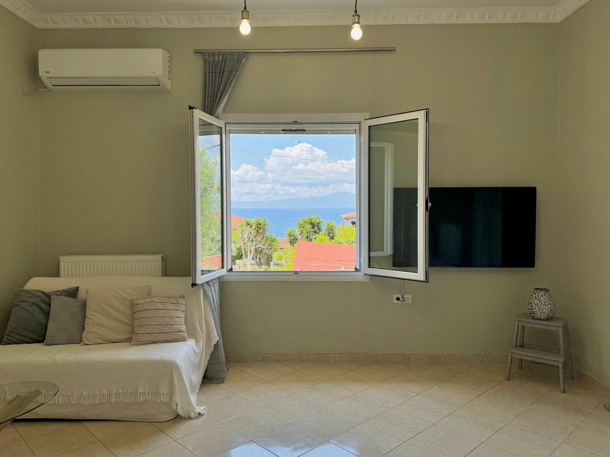 Kalimera Suite Kalamata Dış mekan fotoğraf